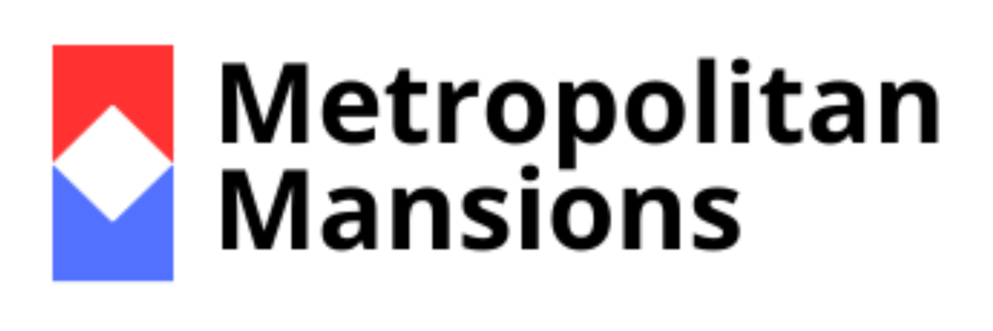 metro-mansions